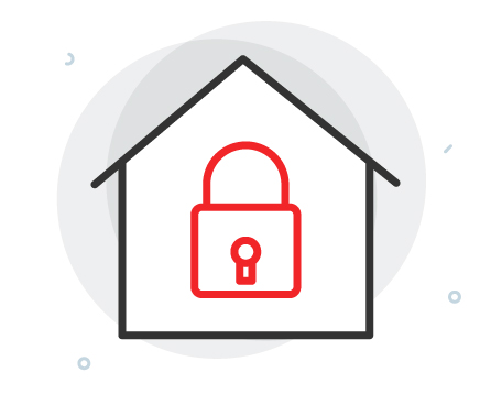 360° Website Security