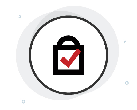 Increase Customer Trust