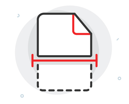Automatic Website Scanning