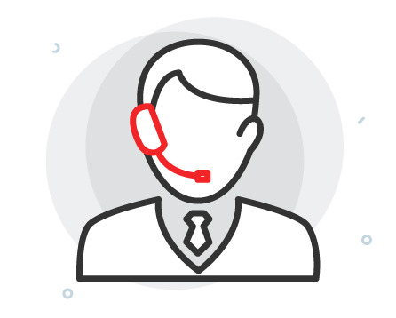 24/7 Expert Support