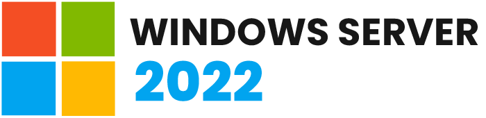 Windows Server 2022